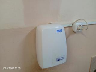 img_20250520_111312_308-624196391.jpg