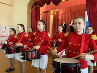 img_3914.jpg