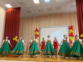 img_4368.jpg