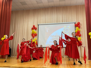 img_4598.jpg