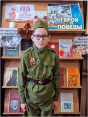 risunok1.jpg