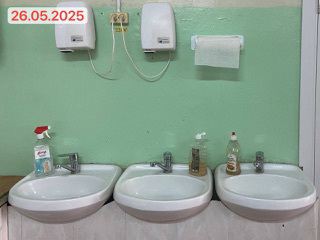 img_9457.jpeg
