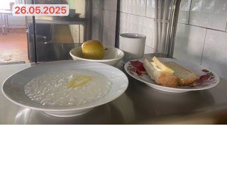 img_9459.jpeg