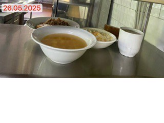 img_9462.jpeg