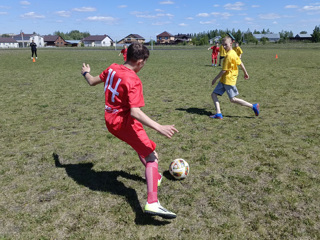 img_20250523_123327_777.jpg