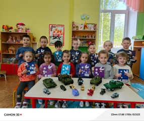 Открытки в честь дня Победы