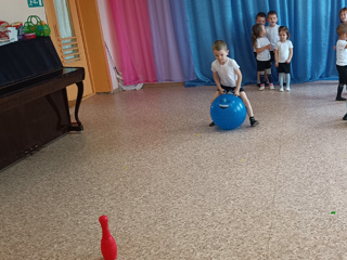 emzitbvt_4.jpg