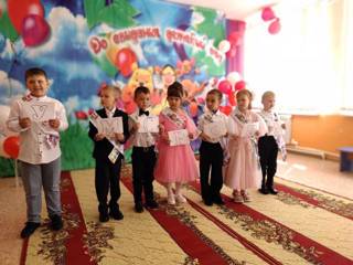 1000060462-1.jpg