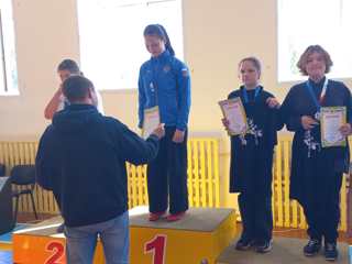 img-20250526-wa0000.jpg