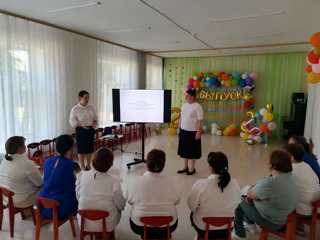 img-20250530-wa0003.jpg