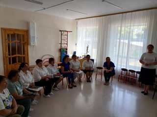 img-20250530-wa0004.jpg