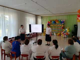 img-20250530-wa0006.jpg