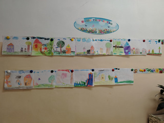 img_20250602_134559.jpg