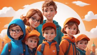 Проект «Повышение доступности туристических продуктов».