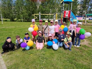img_20250606_154341_136.jpg