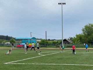 img_8983.jpg
