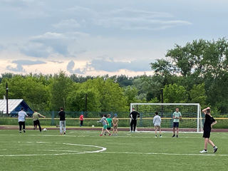 img_8986.jpg