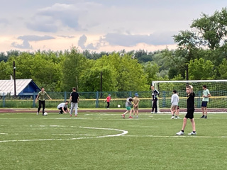 img_8987.jpg