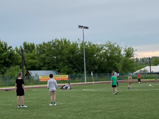img_8988.jpg