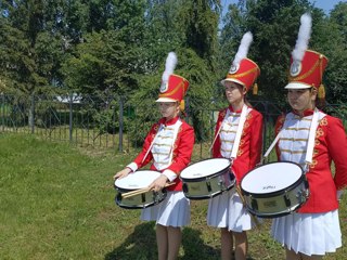 photo_2025-06-03_12-50-09.jpg