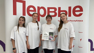 Развиваем Медиа и достигаем высот