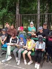 img-20250603-wa0010-1.jpg