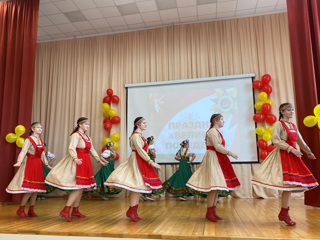img_4358.jpg