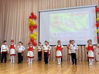 img_4386.jpg
