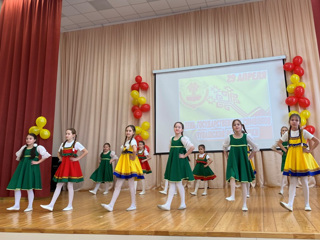img_4408.jpg