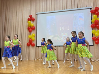 img_4422.jpg