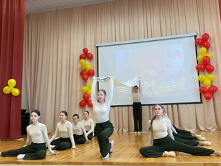 img_4438.jpg