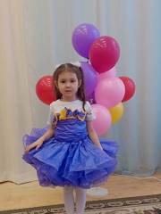 dolgova-ustinjya_6-let_ds-rosinka_yadrin.jpg
