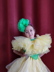 pajmanova-valeriya-1-a-maou-nosh-g-yadrina.jpg
