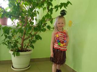 timonina-violetta_4-goda_ds-rosinka_yadrin.jpg