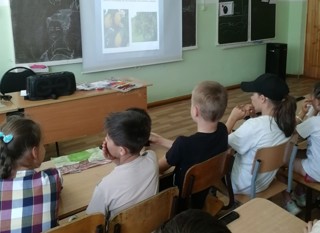День рождения Петра I