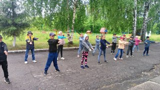 День - 14 🤗