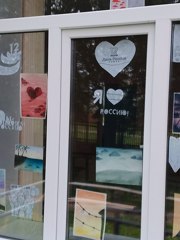 12 июня День России