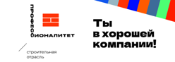 Профессионалитет