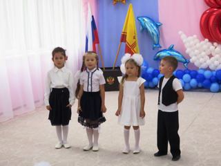 img_1445.jpg