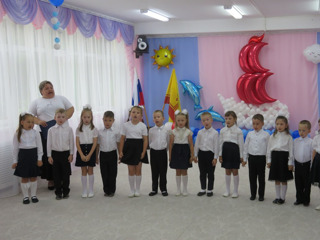 img_1450.jpg