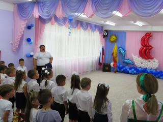 img_1458.jpg
