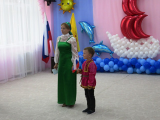 img_1467.jpg