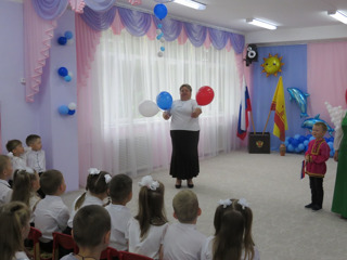img_1472.jpg
