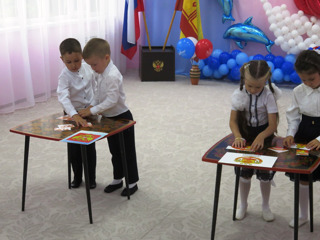 img_1493.jpg