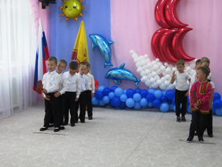 img_1499.jpg