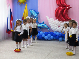img_1507.jpg