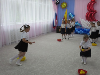 img_1512.jpg
