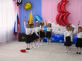 img_1516.jpg