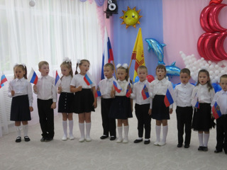 img_1520.jpg