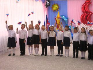 img_1525.jpg